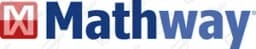Mathway
