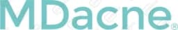 Mdacne