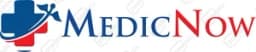 Medicnow