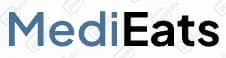 Medieats