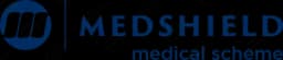 Medshield