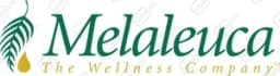 Melaleuca