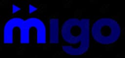 Migo
