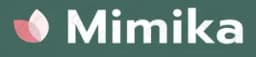 Mimika