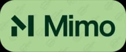 Mimo