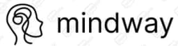Mindway