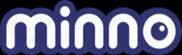 Minno