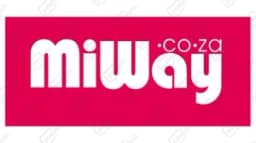Miway