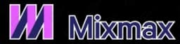 Mixmax