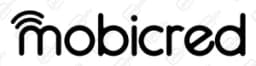 Mobicred