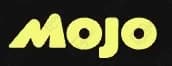 Mojo