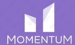 Momentum