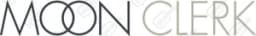 Moonclerk