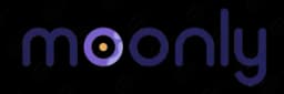 Moonly