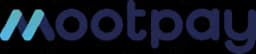 Mootpay