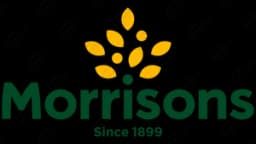 Morrisons