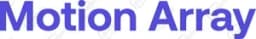 Motion Array