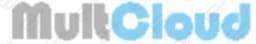 Multcloud