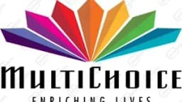 Multichoice