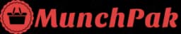 Munchpak