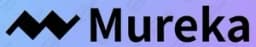 Mureka