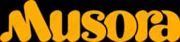 Musora