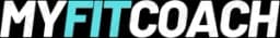 Myfitcoach