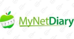 Mynetdiary