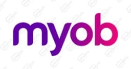 Myob