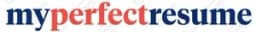 Myperfectcv