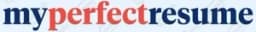 Myperfectresume