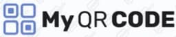 Myqrcode