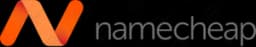 Namecheap