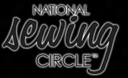 National Sewing Circle