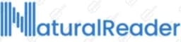 Natural Reader