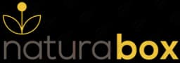 Naturebox
