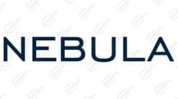 Nebula