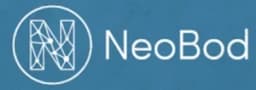 Neobod