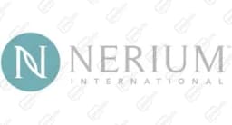 Nerium