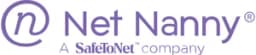 Net Nanny