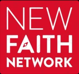 New Faith Network