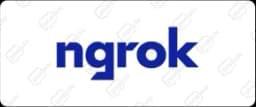 Ngrok