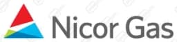 Nicor Gas