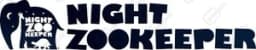Night Zookeeper