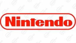 Nintendo Switch Online