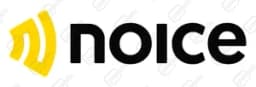 Noice