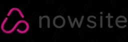 Nowsite