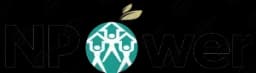 Npower