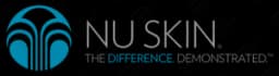 Nu Skin