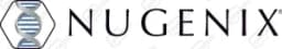 Nugenix